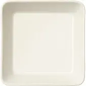 Iittala Teema Coupe, Saladier + bol, Blanc