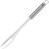 WMF Fourchette à viande Profi Plus