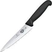Victorinox Couteau de cuisine et d'office 15cm
