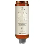 GFL COSMETICS 92300 COSMETICS PRIJA Duschgel & Shampoo 360 ml