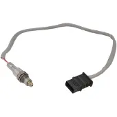 Delphi Sonde lambda ES21375-12B1