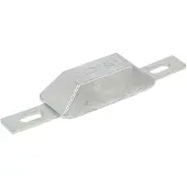 Tecnoseal Anode TEN00386