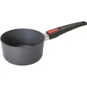 Woll Poêle à sauce, 18cm - | Diamond Lite induction