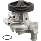 FEBI BILSTEIN 102492 Waterpomp
