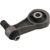 Febi Support moteur 33961