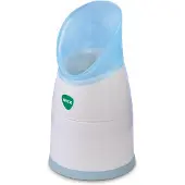 Wick W1300-Fr