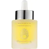 Omorovicza Miracle Huile pour visage 30 ml