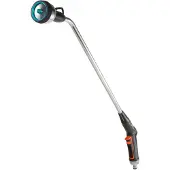 Gardena Fusil-Arrosoir avec Extension Premium