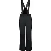 TROLLKIDS Pantalon Hammerfest