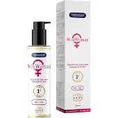 Medica-Group Play Woman - gel stimulant pour femmes - 150ml