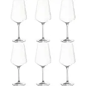 Leonardo Rotwein PUCCINI 6er Set 069554