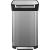 Joseph Joseph Intelligent Waste Titan 30 Litres