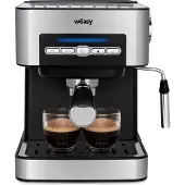 Weasy Machine à café KFX32