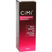 CHEPLAPHARM Arzneimittel GmbH Cimi tonique capillaire 100 ml