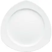 Thomas Frühstücksteller 22 cm eckig Vario Pure 11455-800001-16222