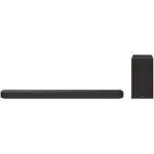 Samsung HW-S810GD/ZG