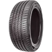 Firestone 275/40 R20 106Y Roadhawk Xl