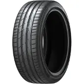 Hankook Pneus d'été Ventus S1 evo2 K117 205/50R17 89W