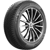 Michelin 245/45 R20 103V Crossclimate 2 Suv Xl