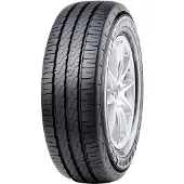Radar 215/65R15C 104/102T Argonite Rv-4