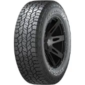 Hankook Pneus d'été Dynapro AT2 RF11 265/60R18 XL 114T