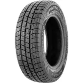 Vredestein Pneus toutes saisons Comtrac 2 All Season+ 225/55R17C, 109/107H TL