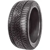 Fulda Wi car-tyres Kristall Control HP2 ( 215/60 R16 99H XL )