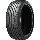 Hankook Pneus d'été Ventus S1 evo2 SUV K117A 235/50R19 99V