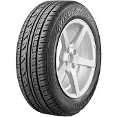 Radar Pneus 165/60 R14 79H RIVERA PRO-2 M+S XL