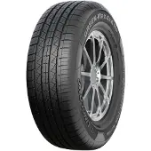 Linglong 255/60R17 106H Green-Max 4x4