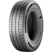 Continental 225/75R16 118R VanContact Camper
