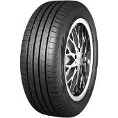 Nankang So car-tyres Cross Sport SP-9 ( 235/60 R18 107V XL )