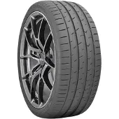 Toyo 215/55R17 98Y Proxes Sport 2 XL FSL