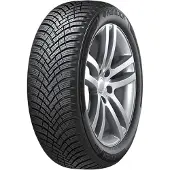 Hankook 225/45 R 17 91V W462B_Icept_Rs3_Hrs Tl Hrs M+S 3Pmsf Fr