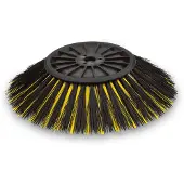 Kärcher Brosse latérale standard KM 75/40