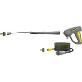 Kärcher Kit de conversion 2 à partir de l'appareil 4.111-051.0