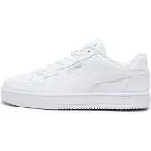 Puma Baskets basses blanc