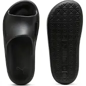 Puma Tongs 385296-02 pour Uni