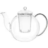 Leonardo Théière Leonardo Armonia 1,2L