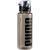 Puma Bidon Training Sportstyle (1 litre)