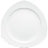 Thomas Speiseteller 27 cm Vario Pure 11455-800001-16227