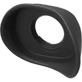 Panasonic Œilleton DMW-EC6GU-K Pour Lumix DC-S1/S1R