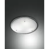 FABAS LUCE Hill (E27)