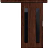 ADRK Furniture Portes coulissantes HERS 106