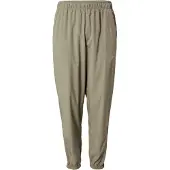 Nike Pantalon de jogging fuselé Form