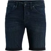 Jack & Jones Jean Jack&Jones 12269608-BLUEDENIM-AM316- pour Homme