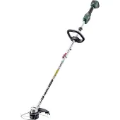 Metabo RTD 18 LTX BL 30 18 V Corps De Coupe-bordures Sans Fil - 30 Cm