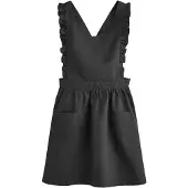 Next Robe noir