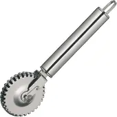 Küchenprofi Raviolirad 803502800 4007371042796