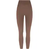 Born Living Yoga Pantalon de sport 'India' marron